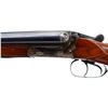 Image 6 : MERKEL | Model: 8 | Caliber: 12 G X 2 3/4"