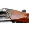 Image 8 : MERKEL | Model: 8 | Caliber: 12 G X 2 3/4"