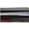 Image 9 : MERKEL | Model: 8 | Caliber: 12 G X 2 3/4"