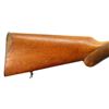 Image 10 : UNITED ARMS MANUFACTURES LIEGE | Model: Hammer Gun | Caliber: 16 G X 2 3/4"