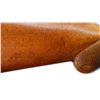 Image 11 : UNITED ARMS MANUFACTURES LIEGE | Model: Hammer Gun | Caliber: 16 G X 2 3/4"