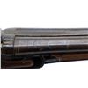Image 12 : UNITED ARMS MANUFACTURES LIEGE | Model: Hammer Gun | Caliber: 16 G X 2 3/4"