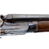 Image 13 : UNITED ARMS MANUFACTURES LIEGE | Model: Hammer Gun | Caliber: 16 G X 2 3/4"