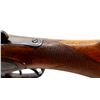 Image 14 : UNITED ARMS MANUFACTURES LIEGE | Model: Hammer Gun | Caliber: 16 G X 2 3/4"