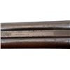 Image 15 : UNITED ARMS MANUFACTURES LIEGE | Model: Hammer Gun | Caliber: 16 G X 2 3/4"