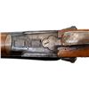 Image 16 : UNITED ARMS MANUFACTURES LIEGE | Model: Hammer Gun | Caliber: 16 G X 2 3/4"