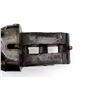 Image 17 : UNITED ARMS MANUFACTURES LIEGE | Model: Hammer Gun | Caliber: 16 G X 2 3/4"