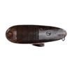 Image 18 : UNITED ARMS MANUFACTURES LIEGE | Model: Hammer Gun | Caliber: 16 G X 2 3/4"