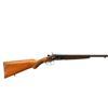 Image 2 : UNITED ARMS MANUFACTURES LIEGE | Model: Hammer Gun | Caliber: 16 G X 2 3/4"