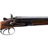 Image 3 : UNITED ARMS MANUFACTURES LIEGE | Model: Hammer Gun | Caliber: 16 G X 2 3/4"
