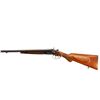 Image 5 : UNITED ARMS MANUFACTURES LIEGE | Model: Hammer Gun | Caliber: 16 G X 2 3/4"