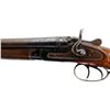 Image 6 : UNITED ARMS MANUFACTURES LIEGE | Model: Hammer Gun | Caliber: 16 G X 2 3/4"