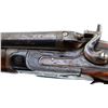 Image 7 : UNITED ARMS MANUFACTURES LIEGE | Model: Hammer Gun | Caliber: 16 G X 2 3/4"