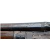Image 8 : UNITED ARMS MANUFACTURES LIEGE | Model: Hammer Gun | Caliber: 16 G X 2 3/4"