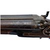 Image 9 : UNITED ARMS MANUFACTURES LIEGE | Model: Hammer Gun | Caliber: 16 G X 2 3/4"