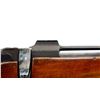 Image 10 : BRNO | Model: Fox Mod 2 | Caliber: .222 REM