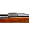 Image 11 : BRNO | Model: Fox Mod 2 | Caliber: .222 REM