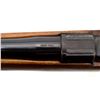 Image 12 : BRNO | Model: Fox Mod 2 | Caliber: .222 REM