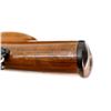Image 13 : BRNO | Model: Fox Mod 2 | Caliber: .222 REM