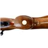 Image 14 : BRNO | Model: Fox Mod 2 | Caliber: .222 REM