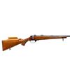 Image 2 : BRNO | Model: Fox Mod 2 | Caliber: .222 REM