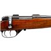 Image 3 : BRNO | Model: Fox Mod 2 | Caliber: .222 REM
