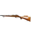 Image 5 : BRNO | Model: Fox Mod 2 | Caliber: .222 REM