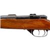 Image 6 : BRNO | Model: Fox Mod 2 | Caliber: .222 REM