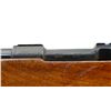 Image 7 : BRNO | Model: Fox Mod 2 | Caliber: .222 REM