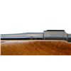 Image 8 : BRNO | Model: Fox Mod 2 | Caliber: .222 REM