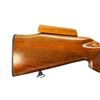 Image 9 : BRNO | Model: Fox Mod 2 | Caliber: .222 REM