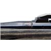 Image 10 : HEYM | Model: SR20 | Caliber: 9.3 X 62