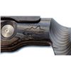 Image 11 : HEYM | Model: SR20 | Caliber: 9.3 X 62
