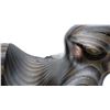 Image 12 : HEYM | Model: SR20 | Caliber: 9.3 X 62