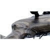 Image 13 : HEYM | Model: SR20 | Caliber: 9.3 X 62