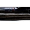 Image 14 : HEYM | Model: SR20 | Caliber: 9.3 X 62
