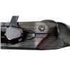 Image 15 : HEYM | Model: SR20 | Caliber: 9.3 X 62