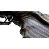 Image 16 : HEYM | Model: SR20 | Caliber: 9.3 X 62