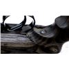 Image 17 : HEYM | Model: SR20 | Caliber: 9.3 X 62