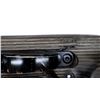Image 18 : HEYM | Model: SR20 | Caliber: 9.3 X 62