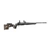 Image 1 : HEYM | Model: SR20 | Caliber: 9.3 X 62