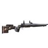 Image 2 : HEYM | Model: SR20 | Caliber: 9.3 X 62