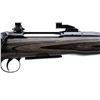 Image 3 : HEYM | Model: SR20 | Caliber: 9.3 X 62