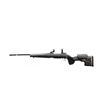 Image 4 : HEYM | Model: SR20 | Caliber: 9.3 X 62