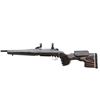 Image 5 : HEYM | Model: SR20 | Caliber: 9.3 X 62