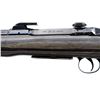 Image 6 : HEYM | Model: SR20 | Caliber: 9.3 X 62