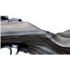 Image 7 : HEYM | Model: SR20 | Caliber: 9.3 X 62