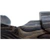 Image 8 : HEYM | Model: SR20 | Caliber: 9.3 X 62