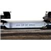 Image 9 : HEYM | Model: SR20 | Caliber: 9.3 X 62