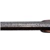 Image 10 : HUSQVARNA | Model: 55 | Caliber: .22 LR